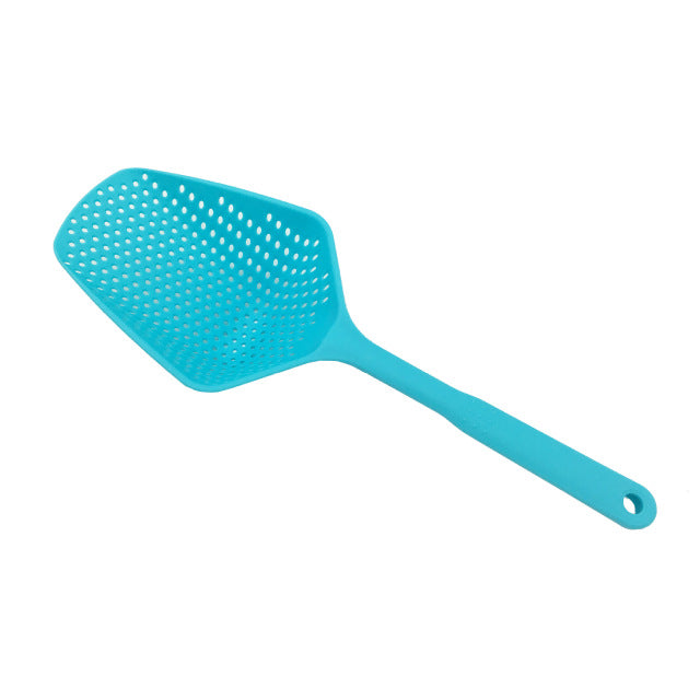 Large Plastic Colander