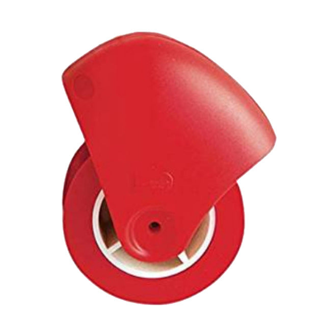 Baking Tools Kitchen Face Point Cutting Wheel Curl Wheel Manual Facer Roller Knife Kitchen Gadget