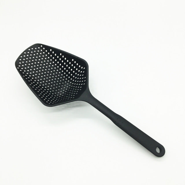 Large Plastic Colander