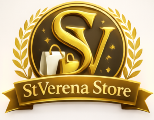 StVerenaStore.com